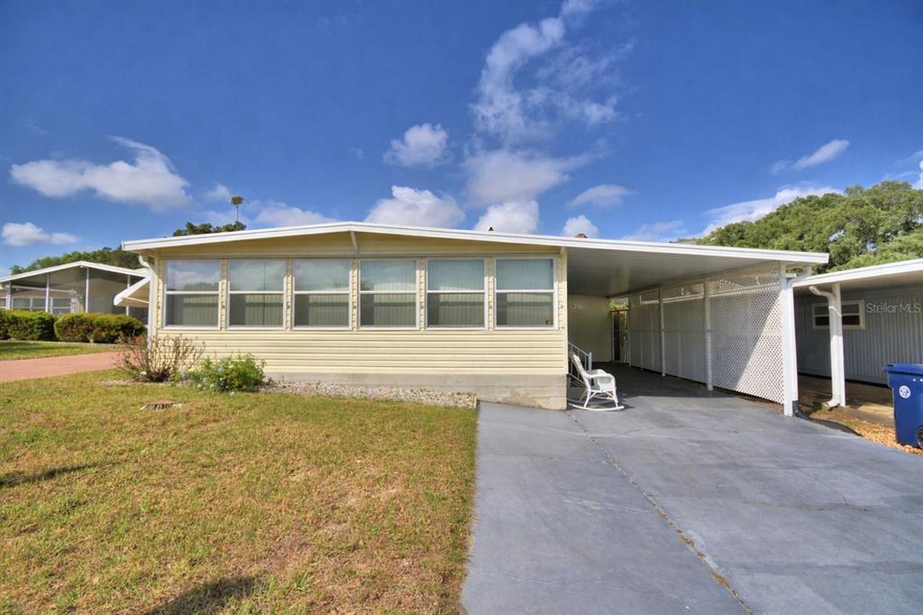 169 Paradise Ln - 169 Paradise Ln, Auburndale, FL 33823 Luxury Property | Jose Angel Pina