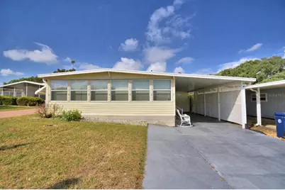 169 Paradise Lane, Auburndale, FL 33823 - Photo 1