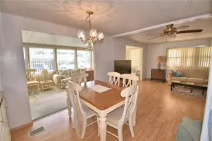 169 Paradise Ln, Auburndale, FL 33823 - Photo 11