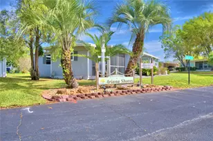 169 Paradise Ln, Auburndale, FL 33823 - Photo 41