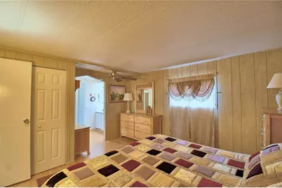 169 Paradise Lane, Auburndale, FL 33823 - Photo 19