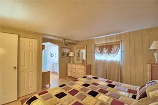 169 Paradise Ln, Auburndale, FL 33823 - Photo 19