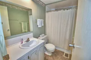 169 Paradise Ln, Auburndale, FL 33823 - Photo 29