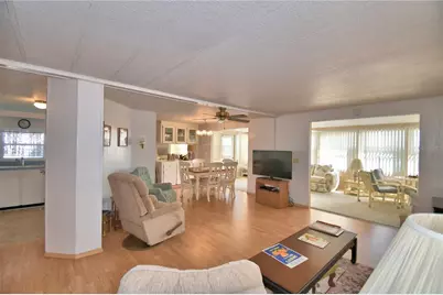 169 Paradise Lane, Auburndale, FL 33823 - Photo 5