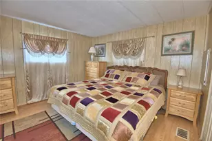 169 Paradise Ln, Auburndale, FL 33823 - Photo 17