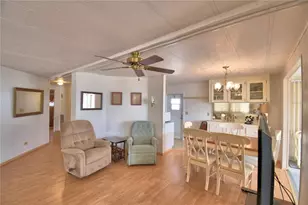 169 Paradise Ln, Auburndale, FL 33823 - Photo 9