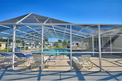 169 Paradise Lane, Auburndale, FL 33823 - Photo 37