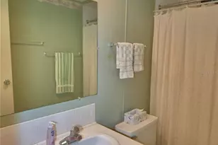 169 Paradise Ln, Auburndale, FL 33823 - Photo 31