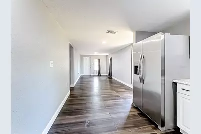 213 Cleveland Avenue, Winter Haven, FL 33881 - Photo 21