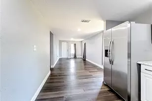 213 Cleveland Ave, Winter Haven, FL 33881 - Photo 21