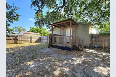 213 Cleveland Avenue, Winter Haven, FL 33881 - Photo 31