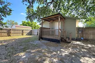 213 Cleveland Ave, Winter Haven, FL 33881 - Photo 31