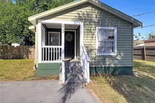 213 Cleveland Ave, Winter Haven, FL 33881 - Photo 9