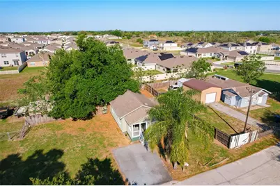 213 Cleveland Avenue, Winter Haven, FL 33881 - Photo 3