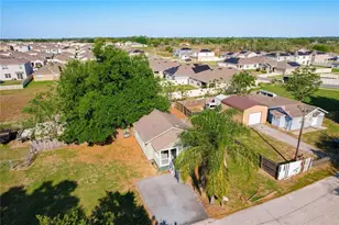 213 Cleveland Ave, Winter Haven, FL 33881 - Photo 3