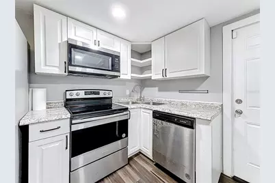 213 Cleveland Avenue, Winter Haven, FL 33881 - Photo 19