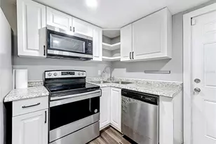 213 Cleveland Ave, Winter Haven, FL 33881 - Photo 19