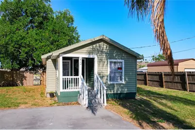 213 Cleveland Avenue, Winter Haven, FL 33881 - Photo 5