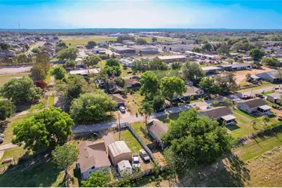 213 Cleveland Avenue, Winter Haven, FL 33881 - Photo 37