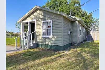 213 Cleveland Avenue, Winter Haven, FL 33881 - Photo 7