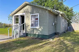 213 Cleveland Ave, Winter Haven, FL 33881 - Photo 7