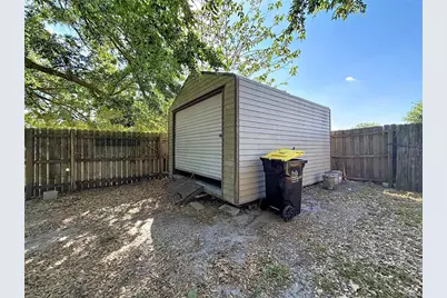 213 Cleveland Avenue, Winter Haven, FL 33881 - Photo 33