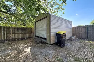 213 Cleveland Ave, Winter Haven, FL 33881 - Photo 33