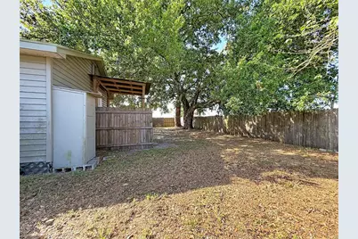 213 Cleveland Avenue, Winter Haven, FL 33881 - Photo 35