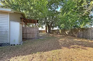 213 Cleveland Ave, Winter Haven, FL 33881 - Photo 35