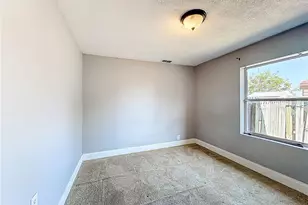 213 Cleveland Ave, Winter Haven, FL 33881 - Photo 25