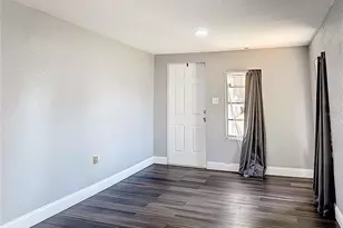 213 Cleveland Ave, Winter Haven, FL 33881 - Photo 15