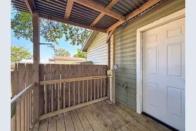 213 Cleveland Avenue, Winter Haven, FL 33881 - Photo 29