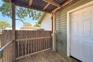 213 Cleveland Ave, Winter Haven, FL 33881 - Photo 29