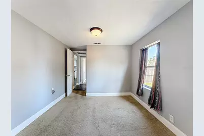 213 Cleveland Avenue, Winter Haven, FL 33881 - Photo 23