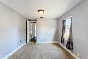 213 Cleveland Ave, Winter Haven, FL 33881 - Photo 23