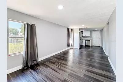 213 Cleveland Avenue, Winter Haven, FL 33881 - Photo 11