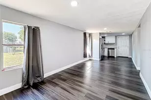 213 Cleveland Ave, Winter Haven, FL 33881 - Photo 11