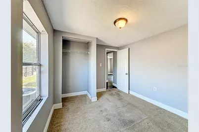 213 Cleveland Avenue, Winter Haven, FL 33881 - Photo 27