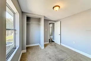 213 Cleveland Ave, Winter Haven, FL 33881 - Photo 27