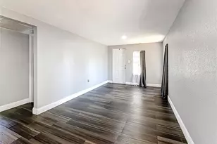 213 Cleveland Ave, Winter Haven, FL 33881 - Photo 17