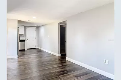 213 Cleveland Avenue, Winter Haven, FL 33881 - Photo 13