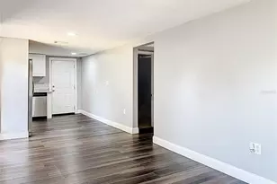 213 Cleveland Ave, Winter Haven, FL 33881 - Photo 13