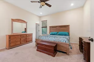 1789 Kingsmill Dr, Bartow, FL 33830 - Photo 29