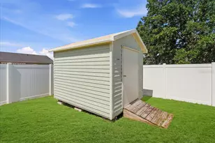 1789 Kingsmill Dr, Bartow, FL 33830 - Photo 55