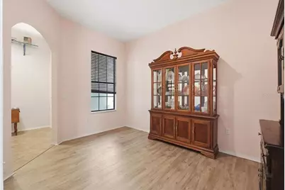 1789 Kingsmill Drive, Bartow, FL 33830 - Photo 11
