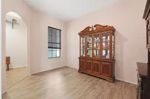 1789 Kingsmill Dr, Bartow, FL 33830 - Photo 11