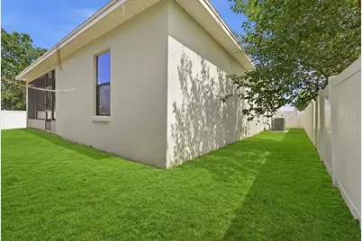 1789 Kingsmill Drive, Bartow, FL 33830 - Photo 9