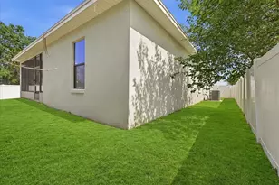 1789 Kingsmill Dr, Bartow, FL 33830 - Photo 9