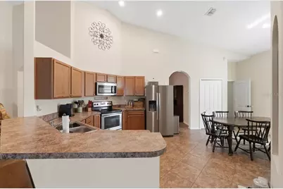 1789 Kingsmill Drive, Bartow, FL 33830 - Photo 17