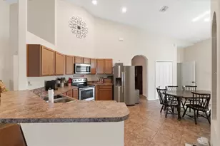 1789 Kingsmill Dr, Bartow, FL 33830 - Photo 17